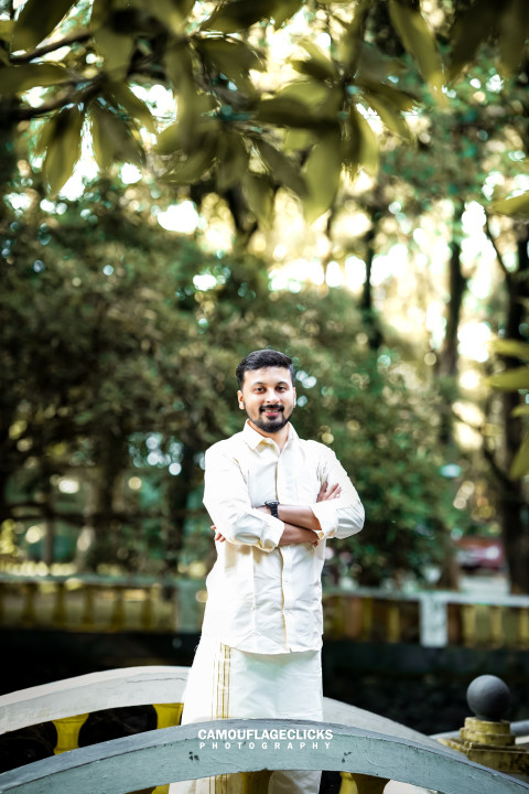 Wedding photography| Candid photography | Candid Photoshoot