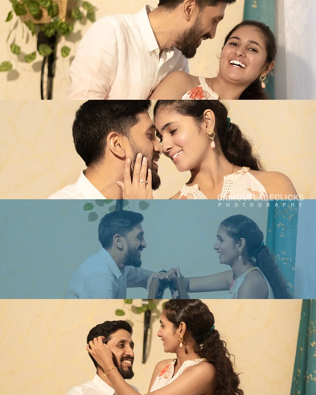 Rajkumar & Krittika Photoshoot, Outdoor Couple Shoot, Romantic Outdoor Photography, Pre-Wedding Outdoor Shoot, Natural Light Couple Portraits, Outdoor Love Story Shoot, Couple Photography Ideas.