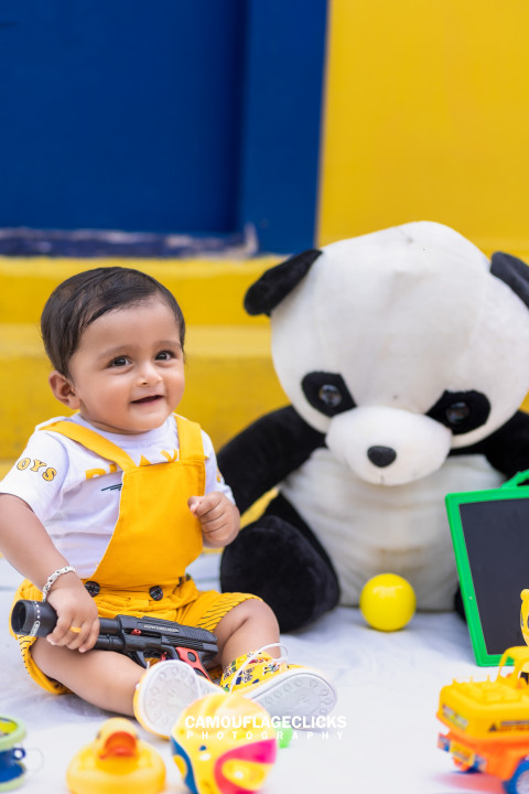 Baby photoshoot, Baby photography, Baby photography services in coimbatore