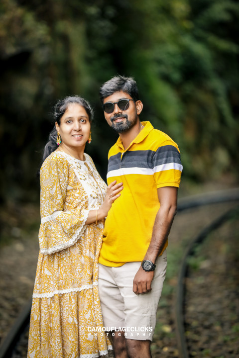 Candid photography, Outdoor photoshoot, Candid photoshoot