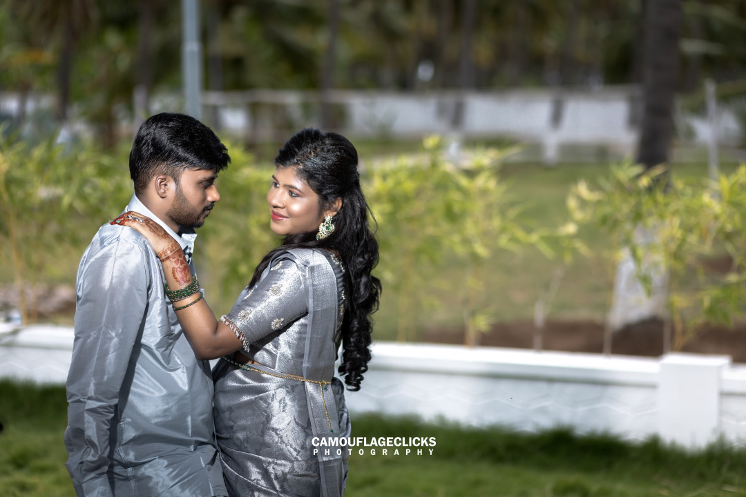 Maternity Photoshoot in Coimbatore, Maternity Photoshoot
