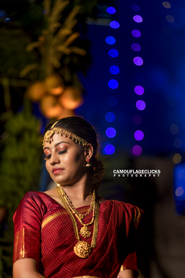 Kerala wedding  photography in coimbatore
