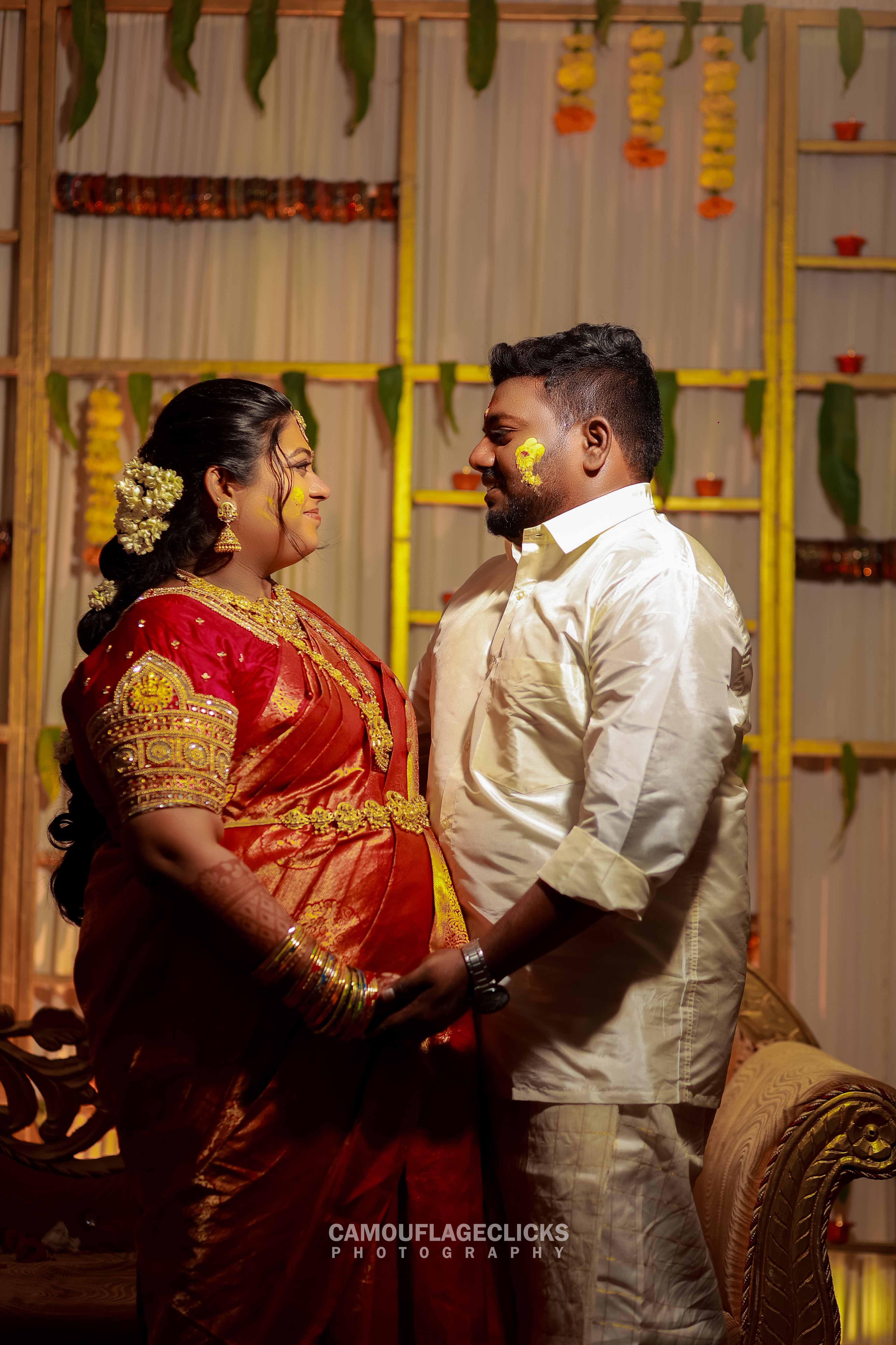 A Celebration of Motherhood baby shower