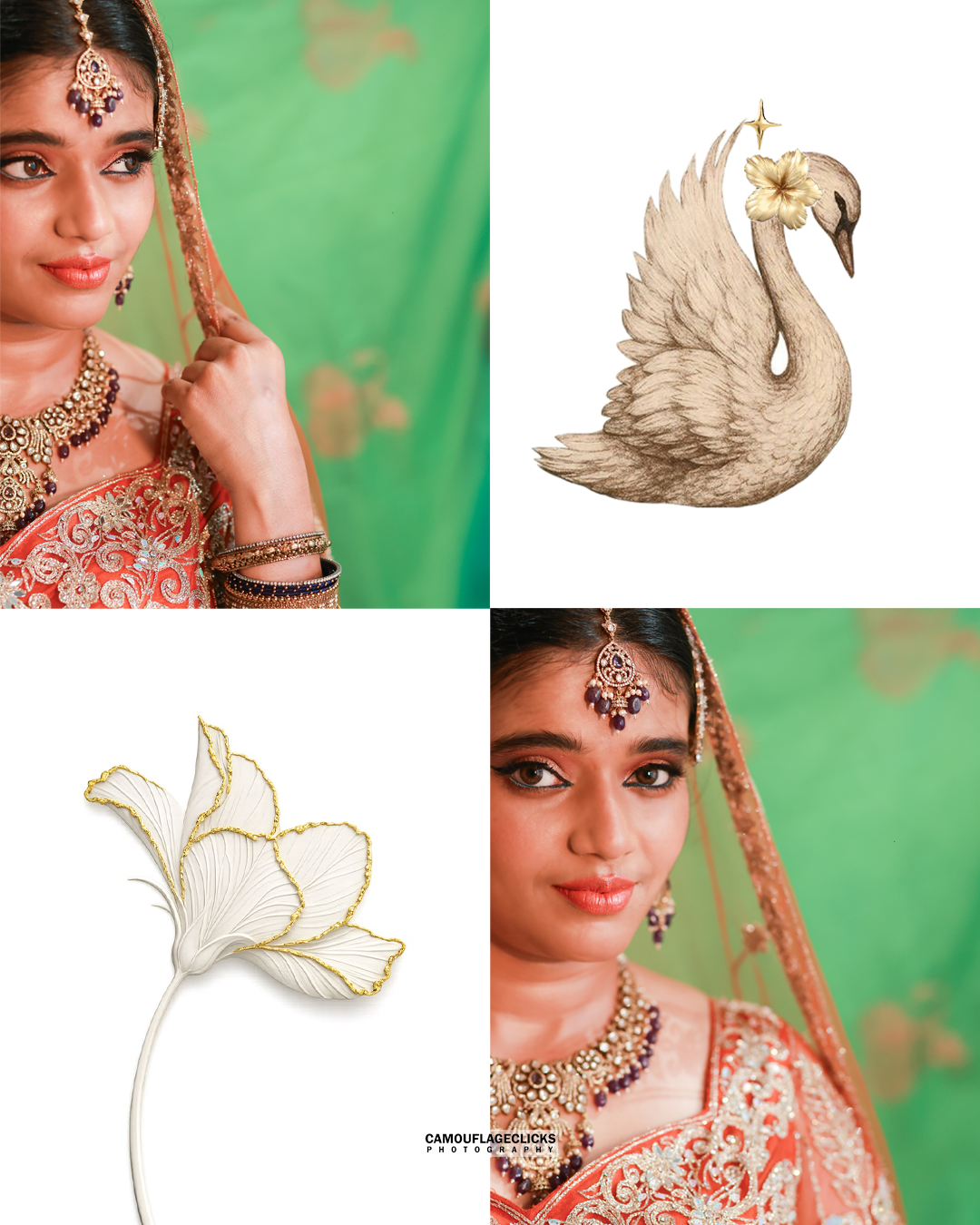 #MuslimWedding #MuslimWeddingPhotography #MuslimBride #MuslimGroom #NikahCeremony #NikahPhotography #MuslimWeddingInspiration #WeddingThemeShoot #TraditionalWeddingPhotography #CandidWeddingPhotography #IndianWeddingPhotography #WeddingPortraits #Coimbato