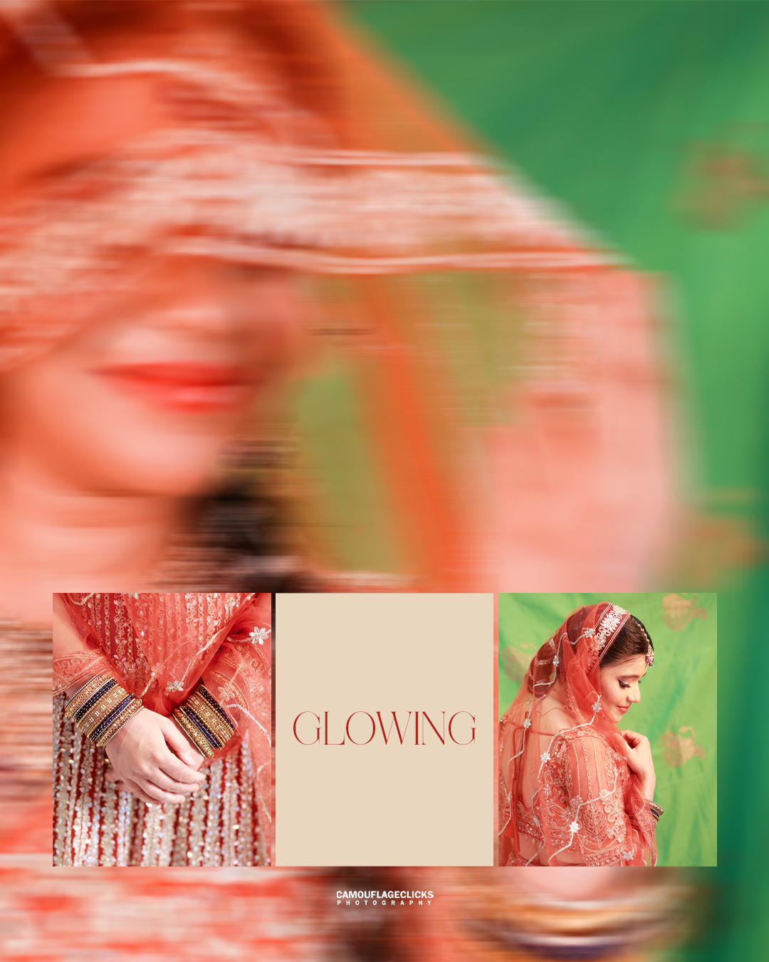 #MuslimWedding #MuslimWeddingPhotography #MuslimBride #MuslimGroom #NikahCeremony #NikahPhotography #MuslimWeddingInspiration #WeddingThemeShoot #TraditionalWeddingPhotography #CandidWeddingPhotography #IndianWeddingPhotography #WeddingPortraits #Coimbato
