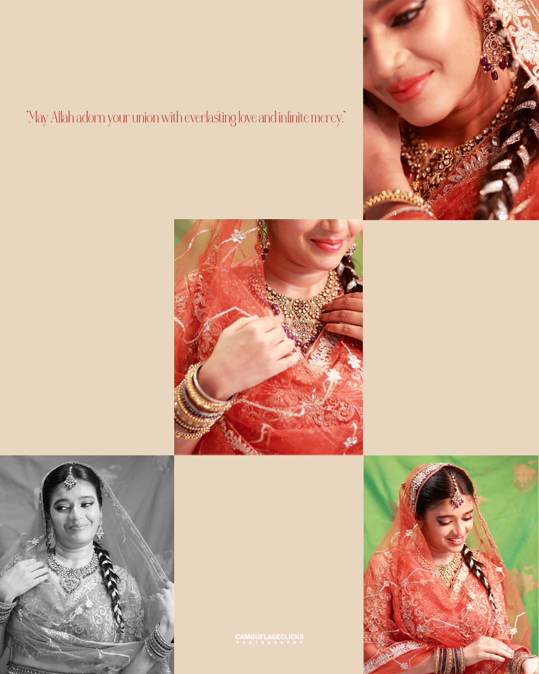 #MuslimWedding #MuslimWeddingPhotography #MuslimBride #MuslimGroom #NikahCeremony #NikahPhotography #MuslimWeddingInspiration #WeddingThemeShoot #TraditionalWeddingPhotography #CandidWeddingPhotography #IndianWeddingPhotography #WeddingPortraits #Coimbato