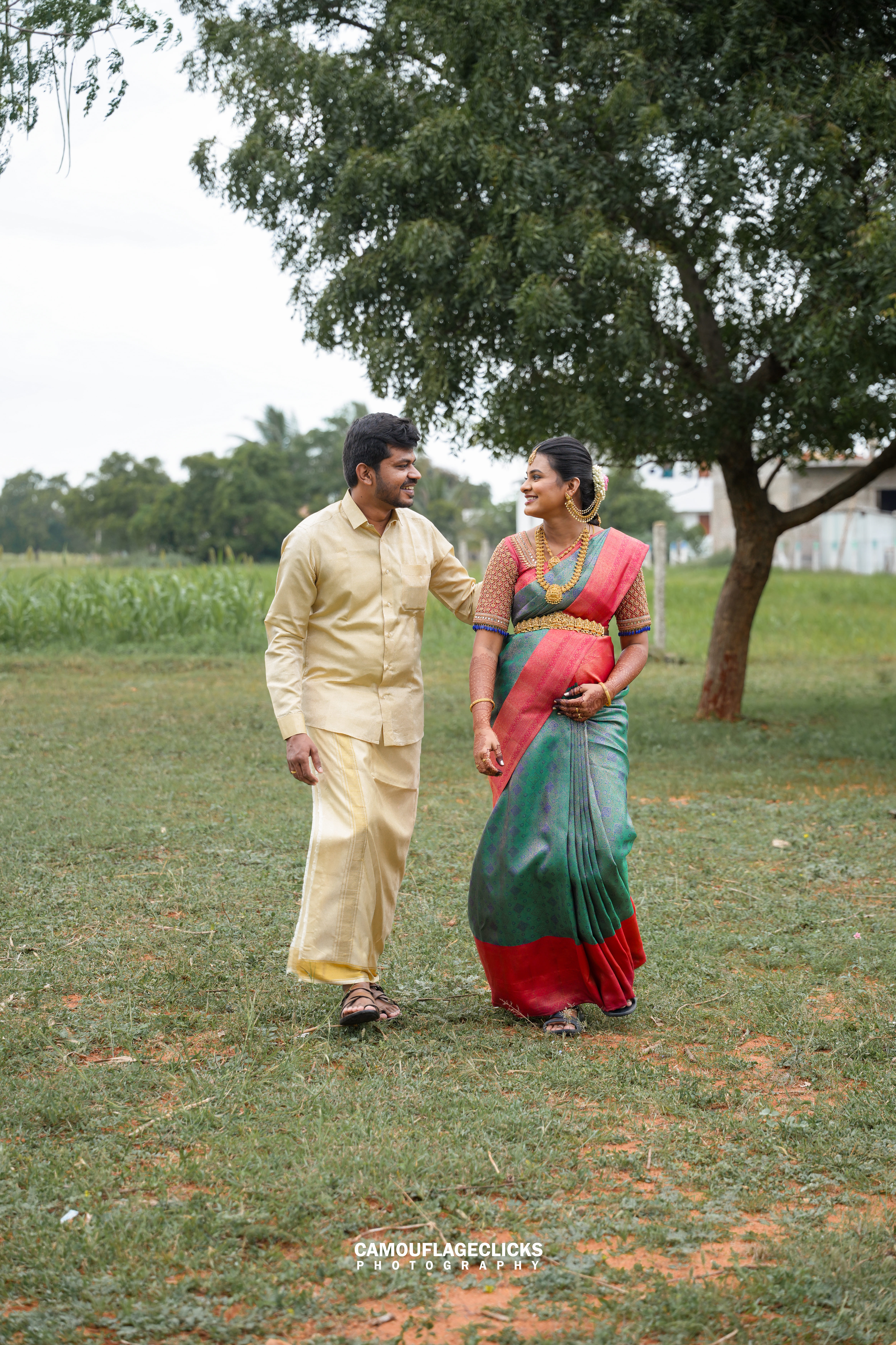 Pravin Karthika baby shower, baby shower photography, maternity celebration, baby shower rituals, baby shower moments, event highlights