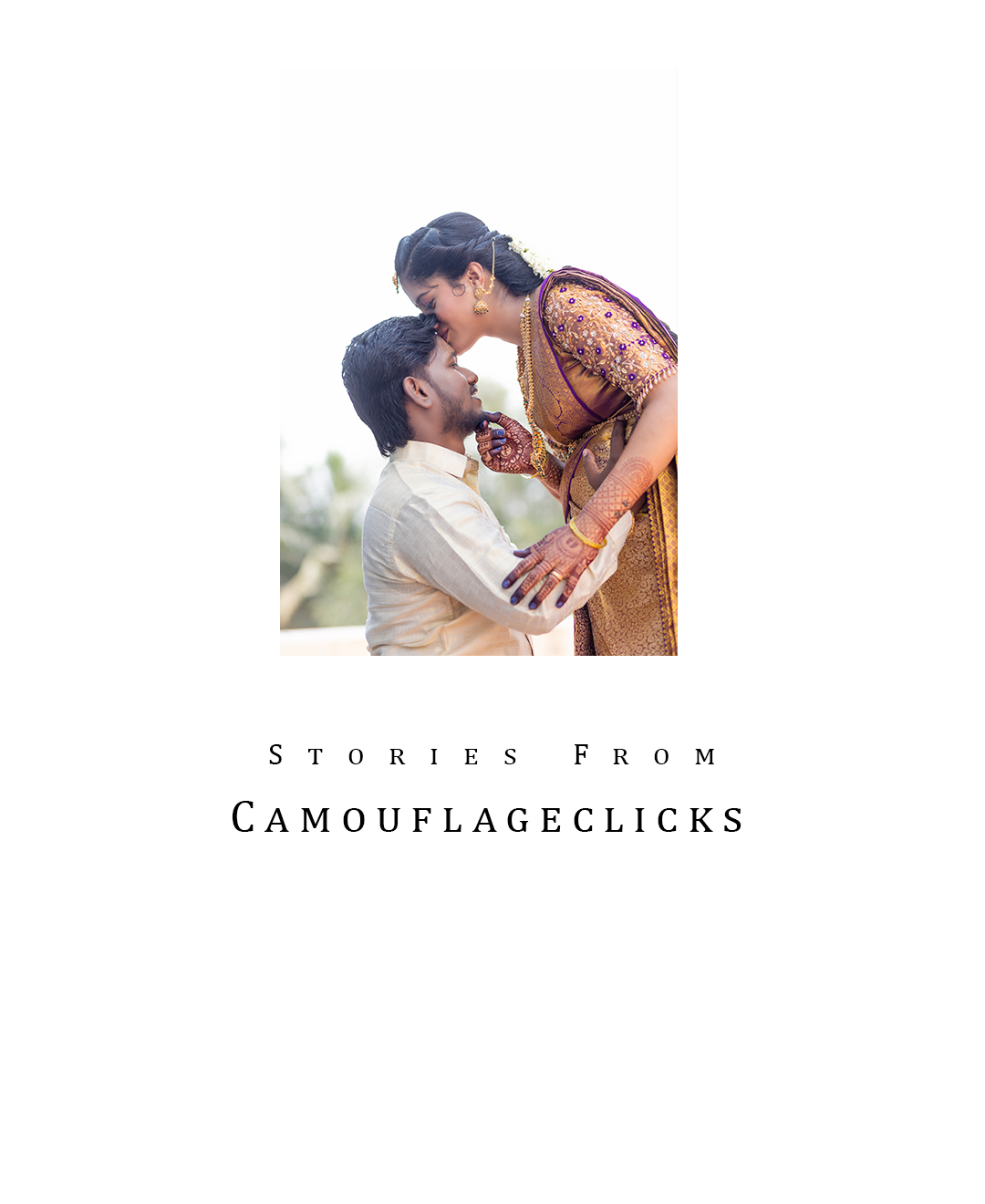 baby SHower candid Photos, New trending couple photoshoop, Maternity shoot poses 
