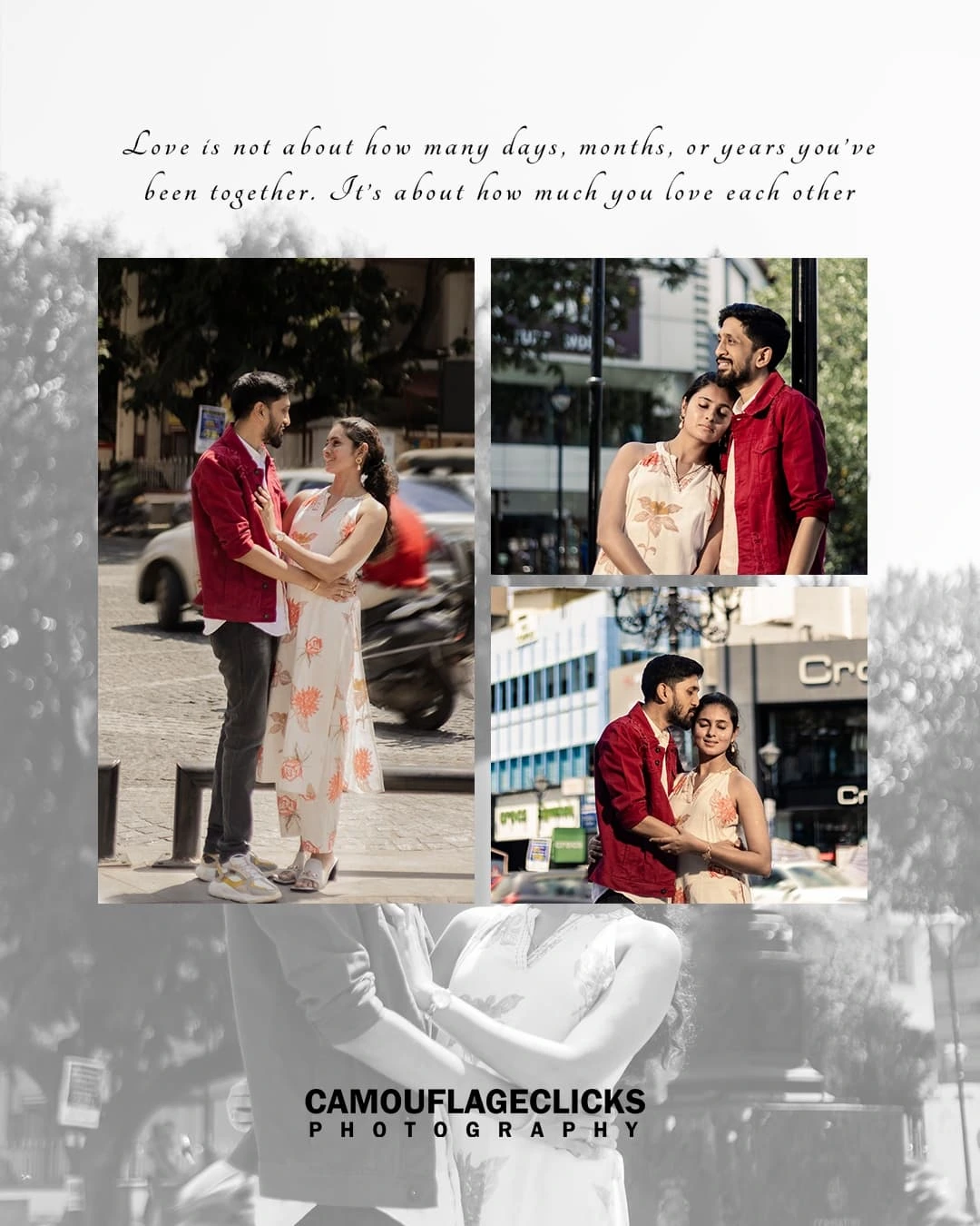 Rajkumar & Krittika Photoshoot, Outdoor Couple Shoot, Romantic Outdoor Photography, Pre-Wedding Outdoor Shoot, Natural Light Couple Portraits, Outdoor Love Story Shoot, Couple Photography Ideas.