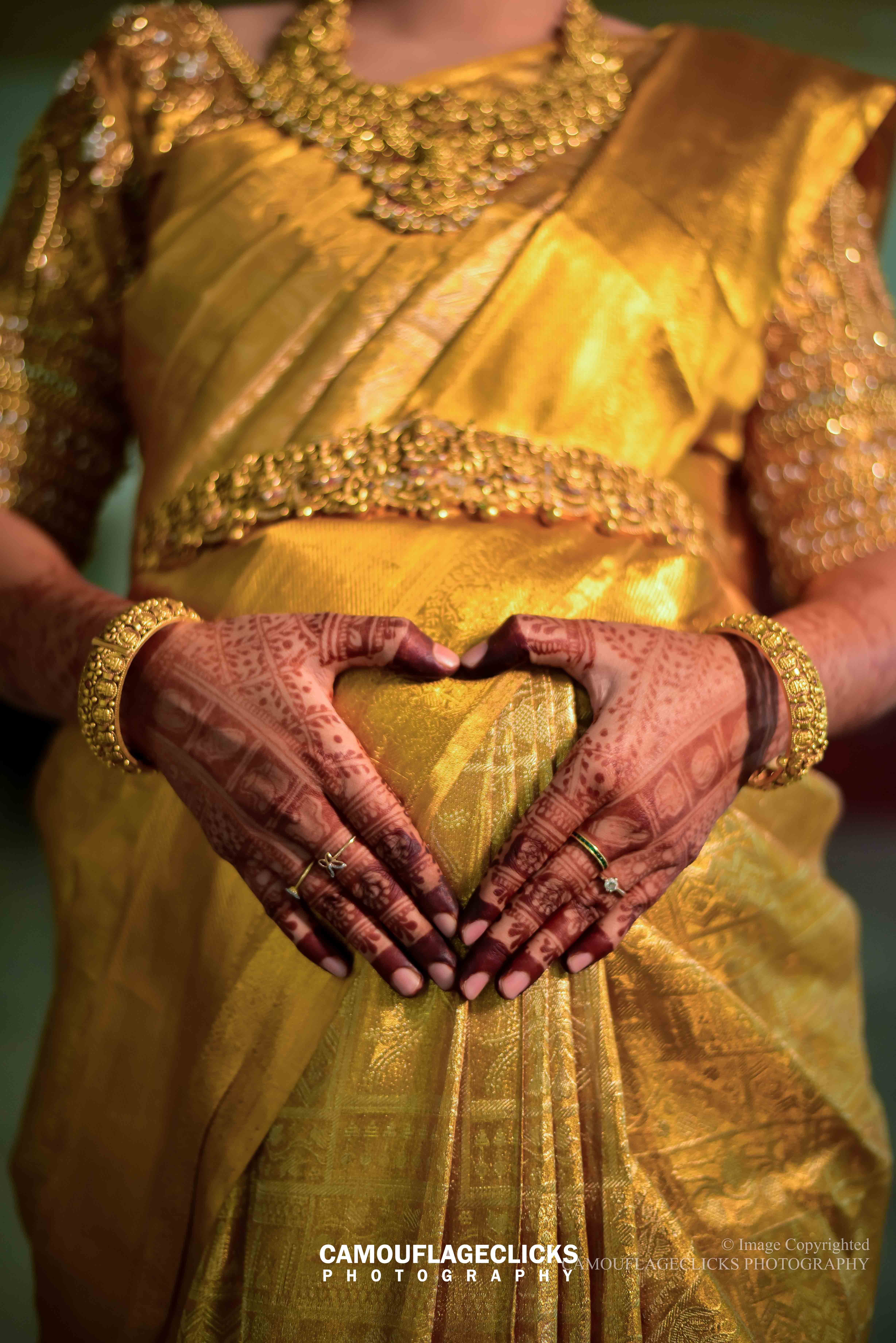 Kavya & Arun baby shower, Camouflageclicks offers the best maternity and baby photoshoots in Coimbatore. Capture your motherhood journey with creative, emotional, and timeless photography. Book your maternity shoot today!