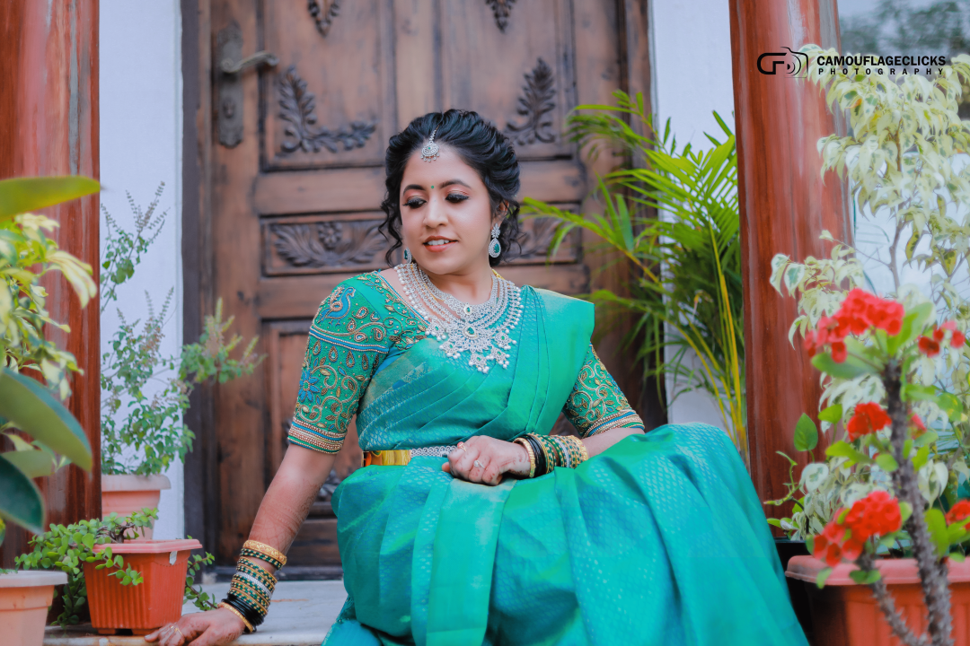 wedding candid photography in coimbatore