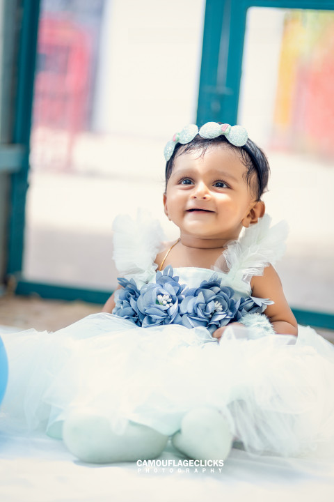 Baby photoshoot, Baby photography, Baby photography services in coimbatore