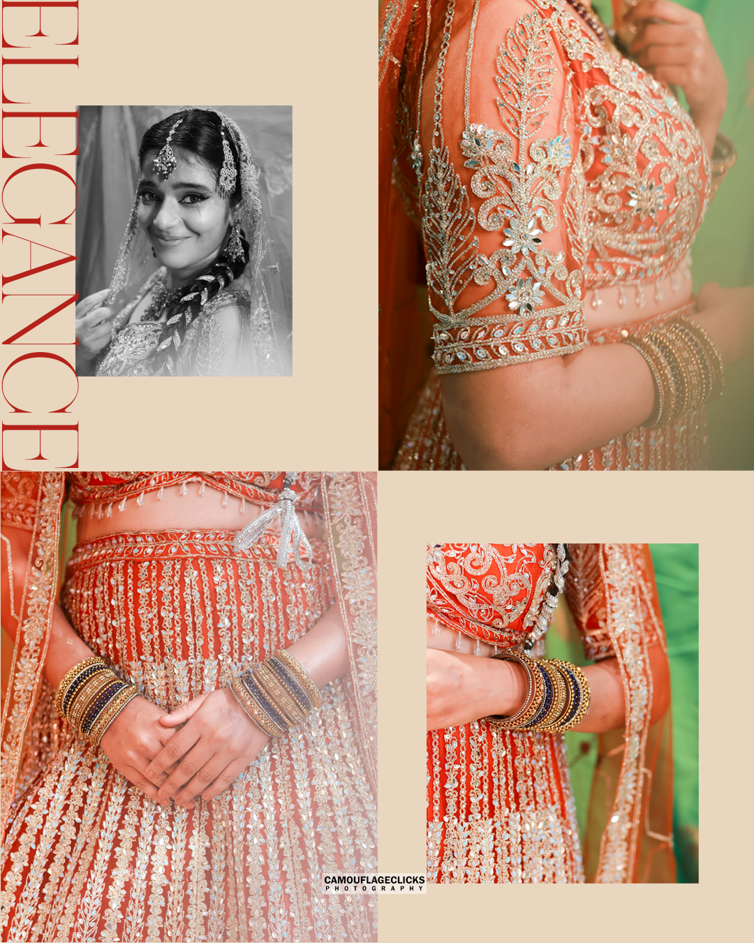 #MuslimWedding #MuslimWeddingPhotography #MuslimBride #MuslimGroom #NikahCeremony #NikahPhotography #MuslimWeddingInspiration #WeddingThemeShoot #TraditionalWeddingPhotography #CandidWeddingPhotography #IndianWeddingPhotography #WeddingPortraits #Coimbato