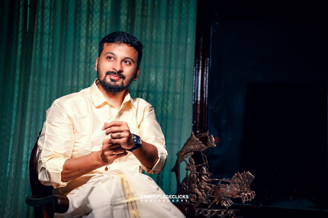 Wedding photography| Candid photography | Candid Photoshoot