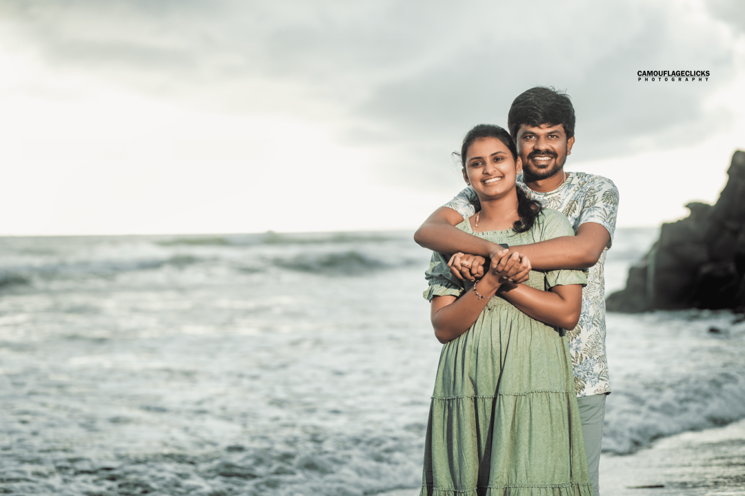 Wedding Outdoor Photoshoot | Candid wedding photographers