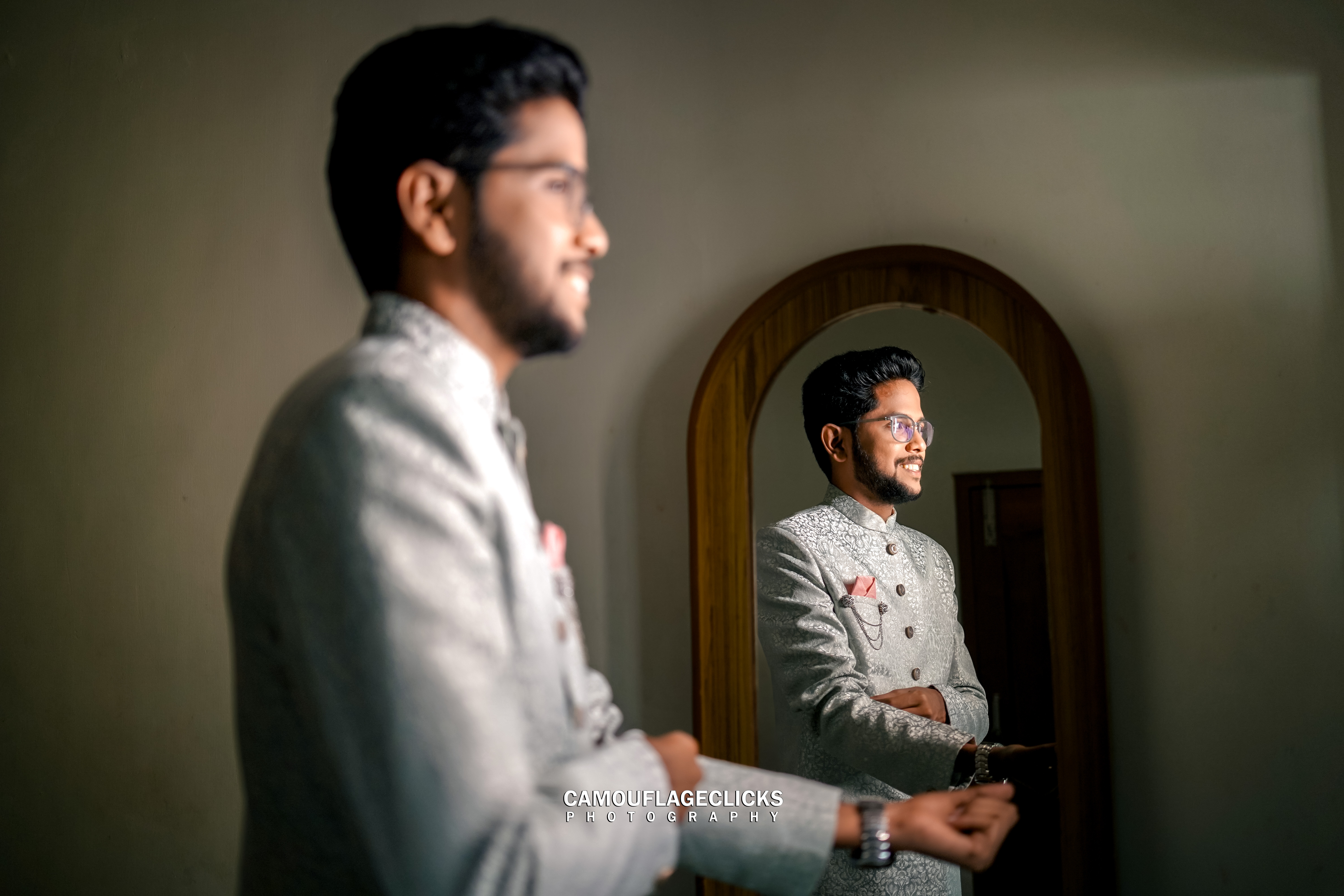 wedding candid photography, anand wedding and reception 