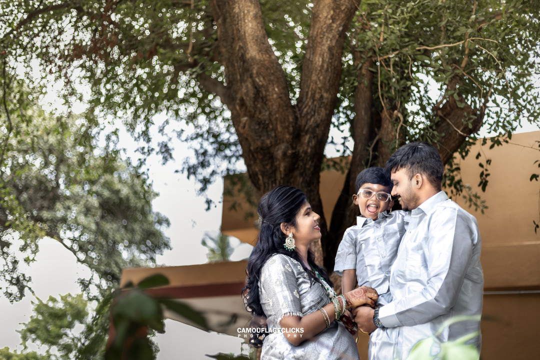 Maternity Photoshoot in Coimbatore, Maternity Photoshoot